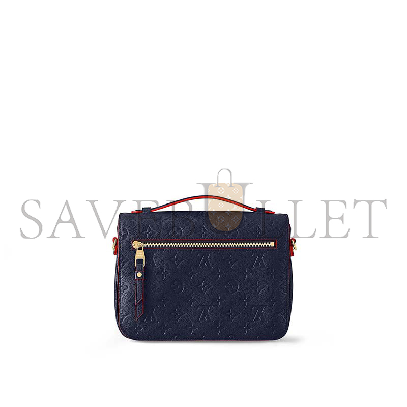 l0vis Vvtt0n master pochette metis m44071 (25*19*9cm)